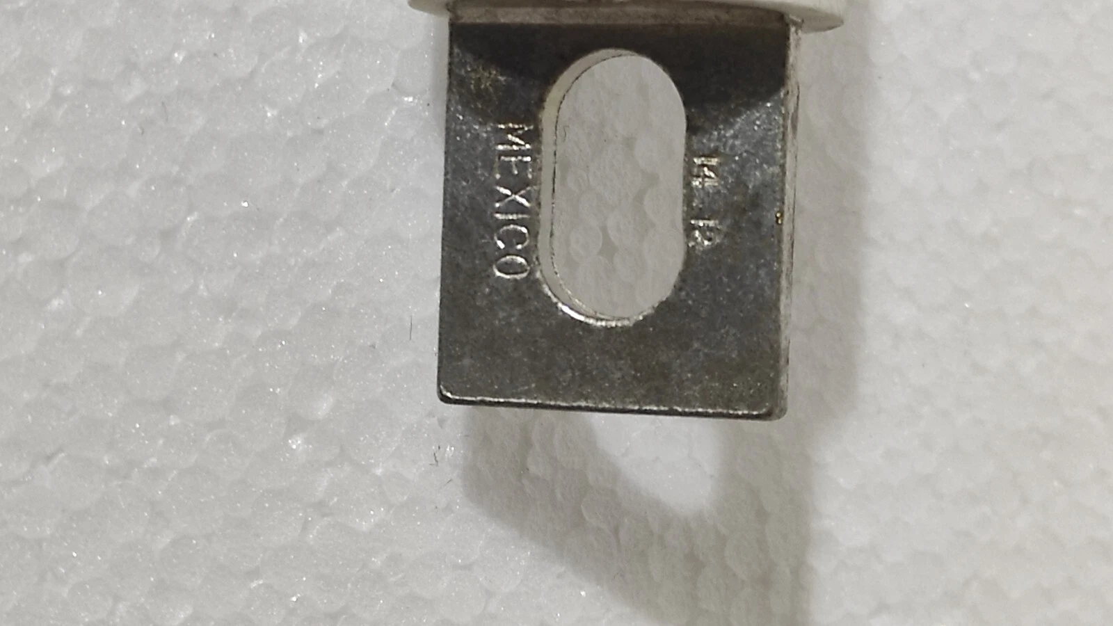 admin/uploads/uploads/Ferraz Shawmut Fuse_5.webp